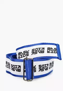 Ремень Bask Kids