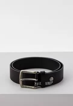 Ремень Bikkembergs