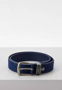 Ремень Bikkembergs