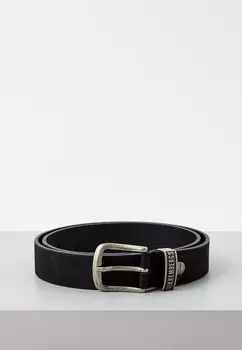 Ремень Bikkembergs