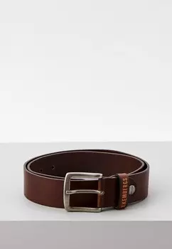 Ремень Bikkembergs