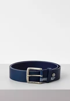 Ремень Bikkembergs