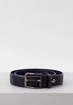 Ремень Bikkembergs