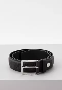 Ремень Bikkembergs