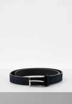 Ремень Bikkembergs