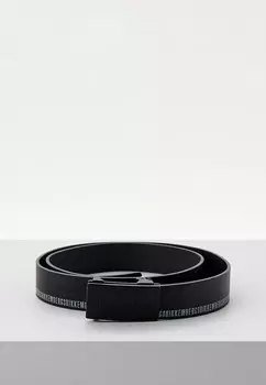 Ремень Bikkembergs