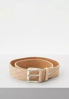 Ремень Bikkembergs