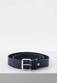 Ремень Bikkembergs