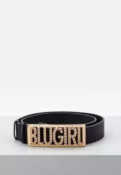 Ремень Blugirl