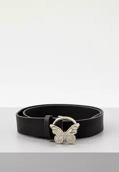 Ремень Blugirl