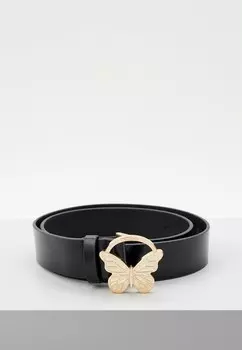 Ремень Blugirl