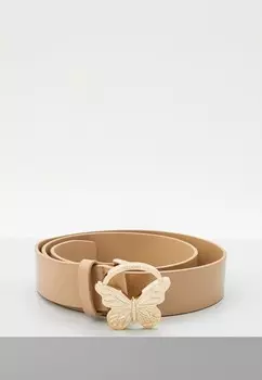 Ремень Blugirl