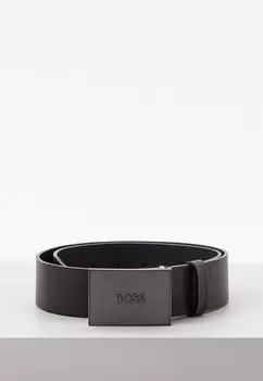 Ремень Boss