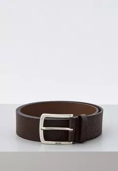 Ремень Boss