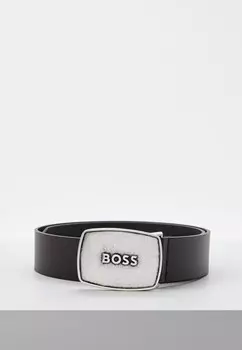 Ремень Boss