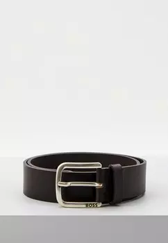 Ремень Boss