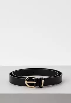 Ремень Calvin Klein