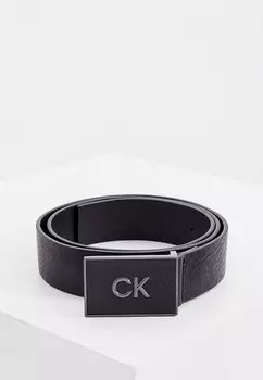 Ремень Calvin Klein
