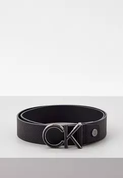 Ремень Calvin Klein
