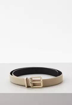 Ремень Calvin Klein
