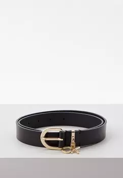 Ремень Calvin Klein