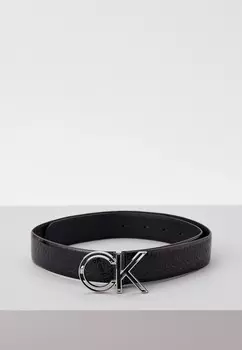 Ремень Calvin Klein