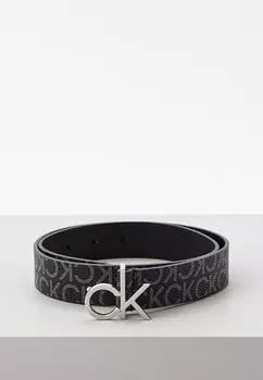 Ремень Calvin Klein