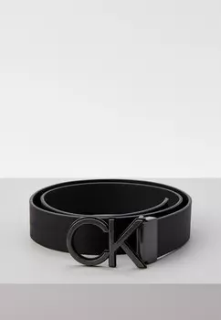 Ремень Calvin Klein
