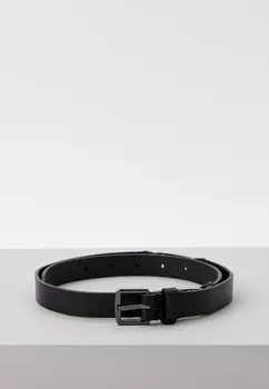 Ремень Calvin Klein