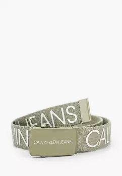 Ремень Calvin Klein Jeans