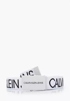 Ремень Calvin Klein Jeans