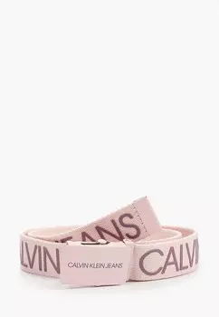 Ремень Calvin Klein Jeans
