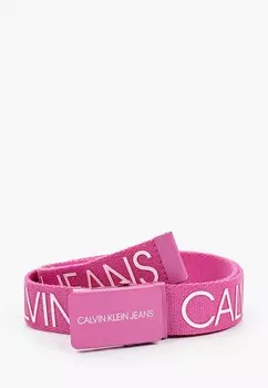 Ремень Calvin Klein Jeans