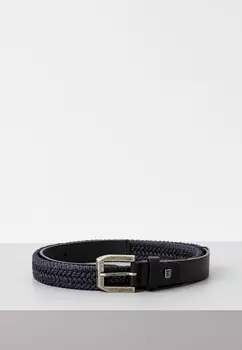 Ремень Cavalli Class