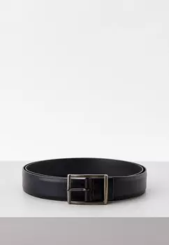 Ремень Cerruti 1881