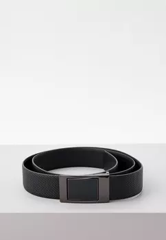 Ремень Cerruti 1881