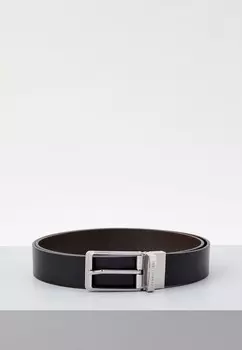 Ремень Cerruti 1881