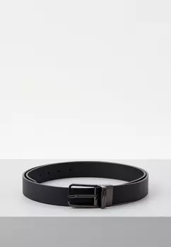 Ремень Cerruti 1881