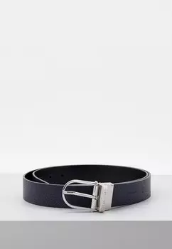 Ремень Cerruti 1881