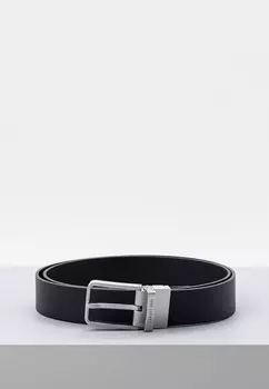 Ремень Cerruti 1881