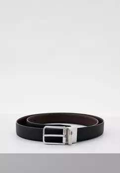 Ремень Cerruti 1881