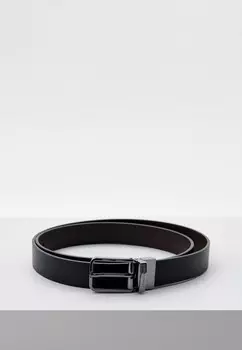 Ремень Cerruti 1881