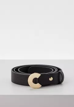 Ремень Coccinelle