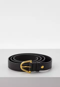 Ремень Coccinelle