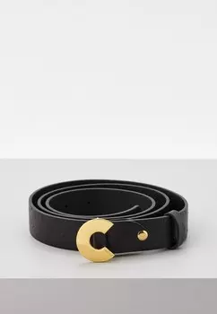 Ремень Coccinelle