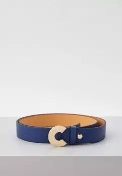 Ремень Coccinelle