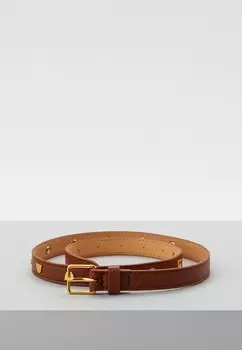 Ремень Coccinelle