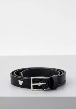 Ремень Coccinelle