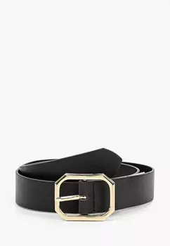 Ремень DeFacto