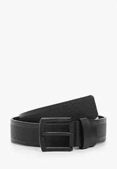 Ремень DeFacto